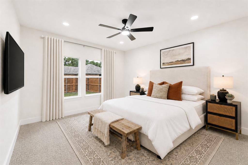 Beachwood - Residential