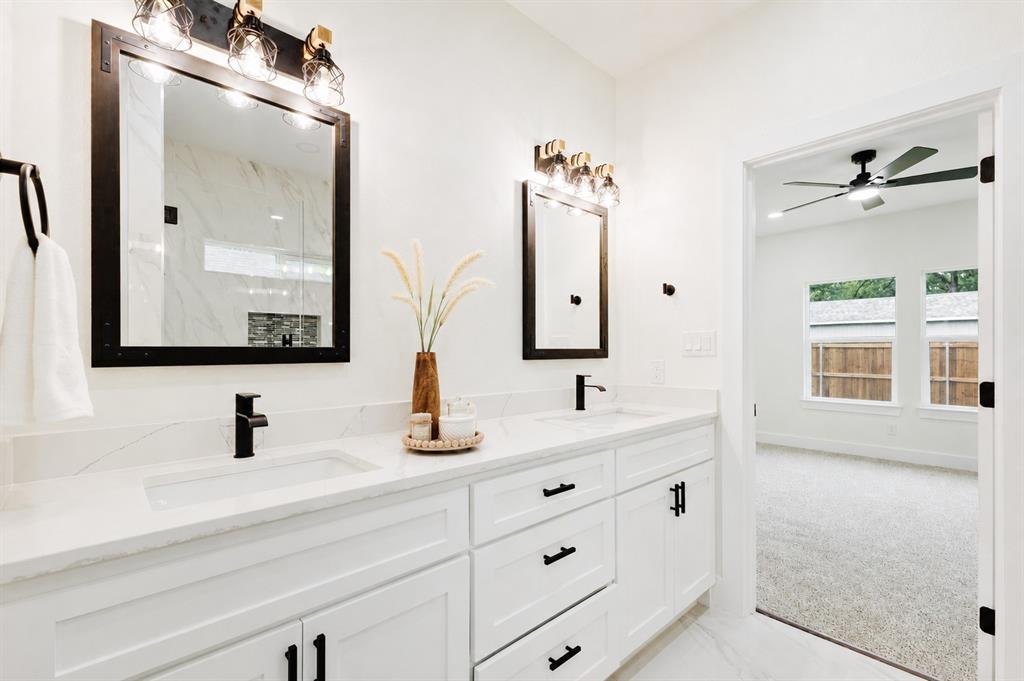 Beachwood - Residential
