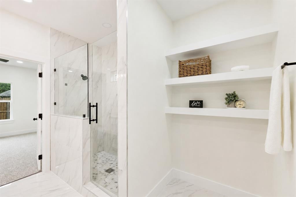 Beachwood - Residential