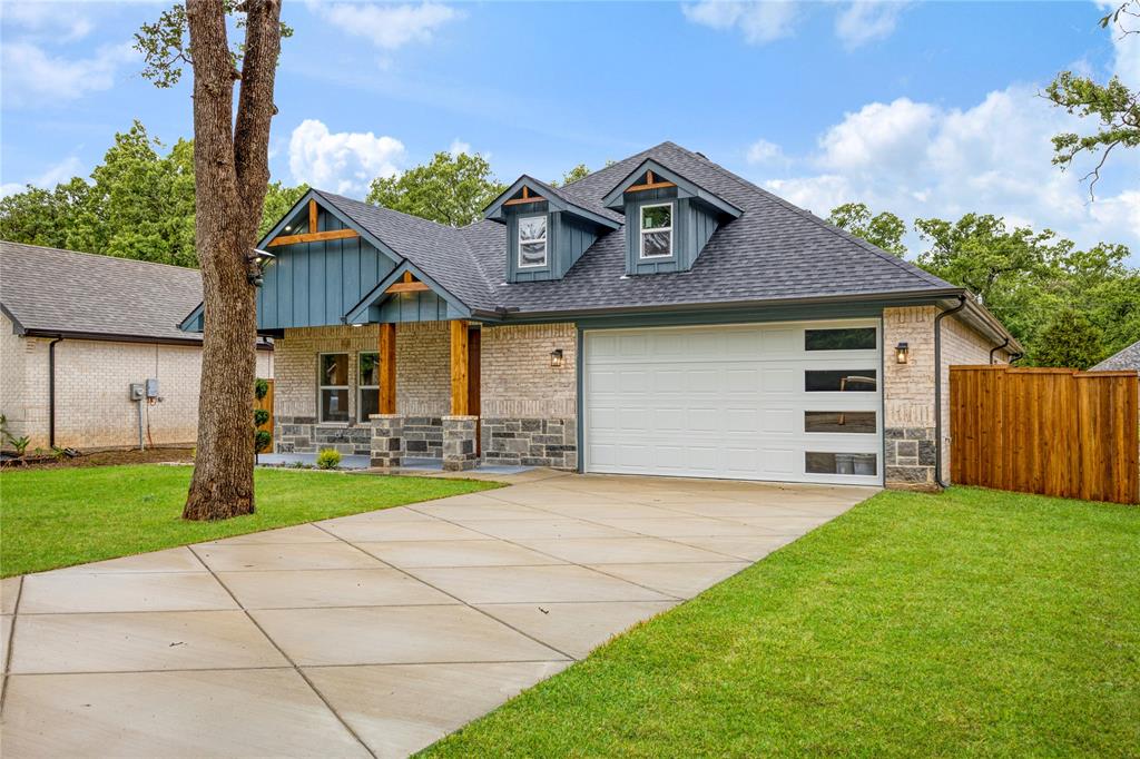 127 Parkside Drive