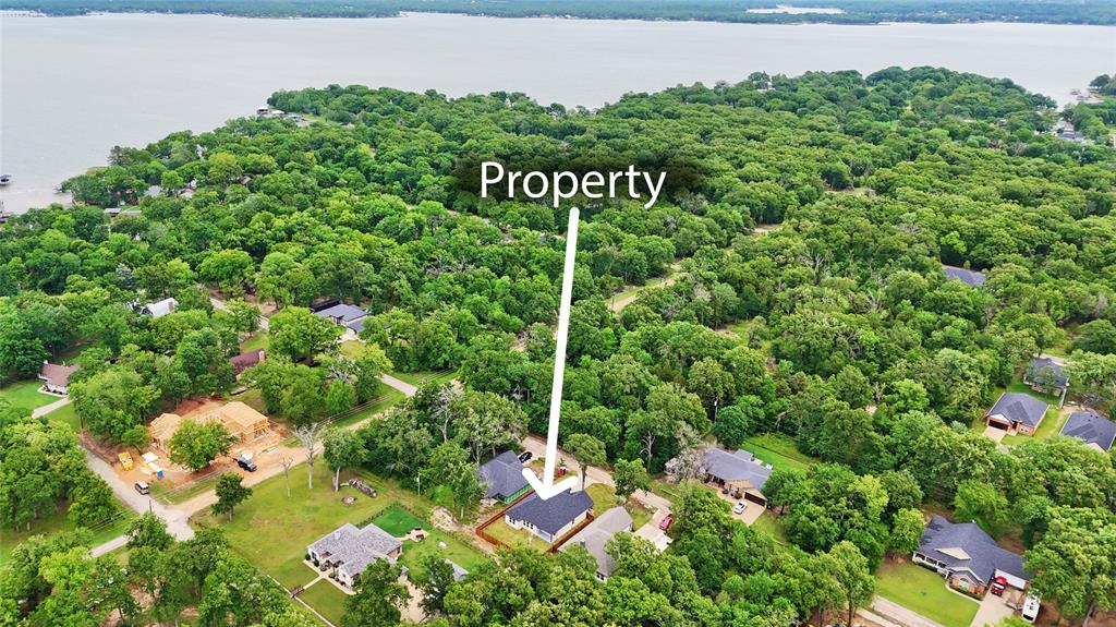 Beachwood - Residential