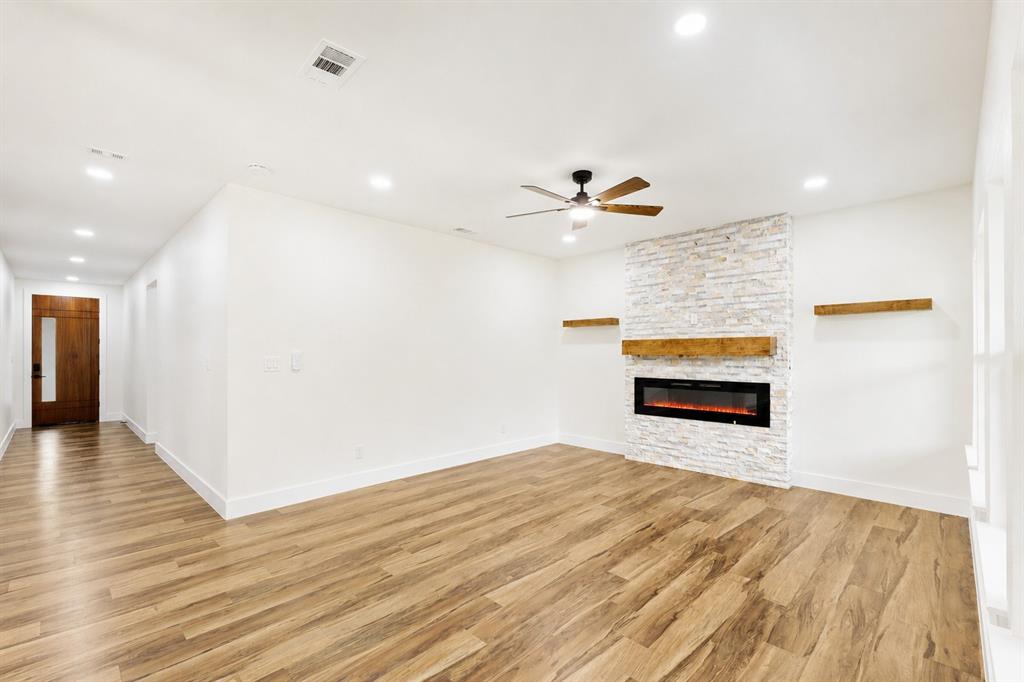 Beachwood - Residential
