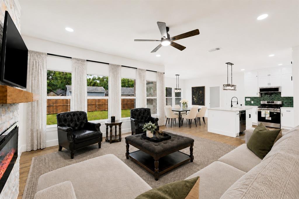127 Parkside Drive