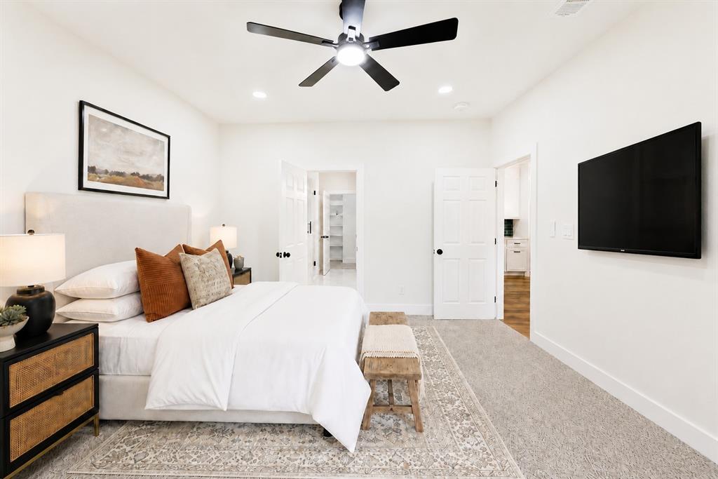 Beachwood - Residential