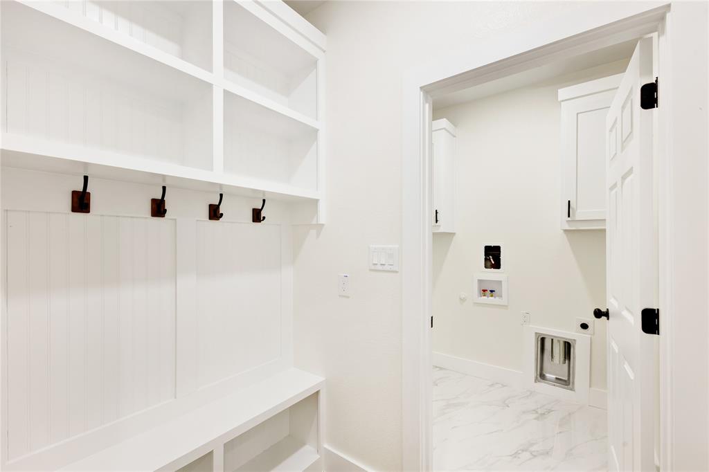 Beachwood - Residential