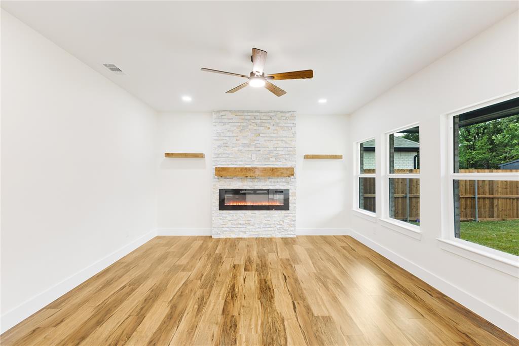 Beachwood - Residential