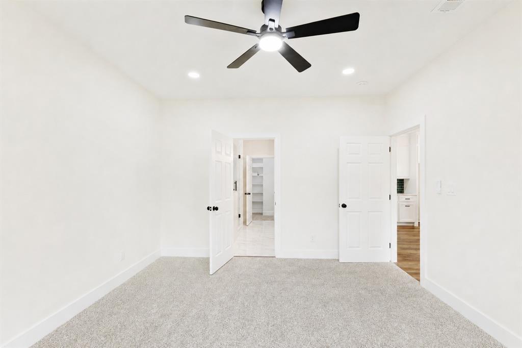 Beachwood - Residential