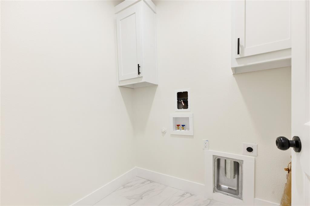 Beachwood - Residential