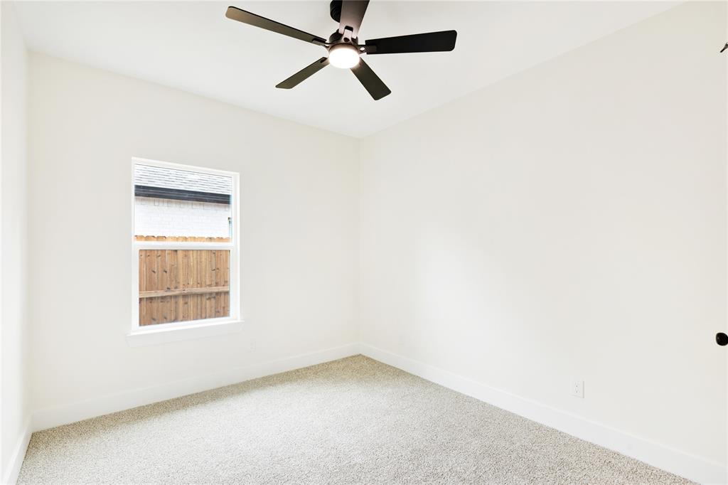 Beachwood - Residential