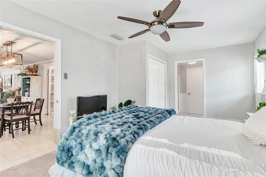 Farmers & Merchants National B - Residential