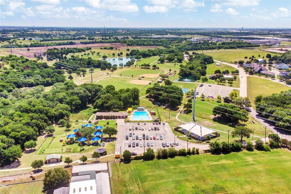 Farmers & Merchants National B - Residential