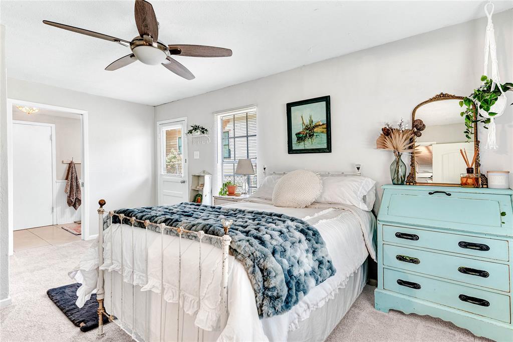 Farmers & Merchants National B - Residential