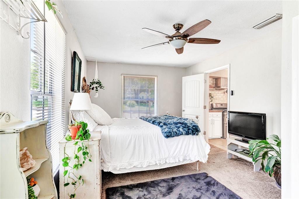 Farmers & Merchants National B - Residential