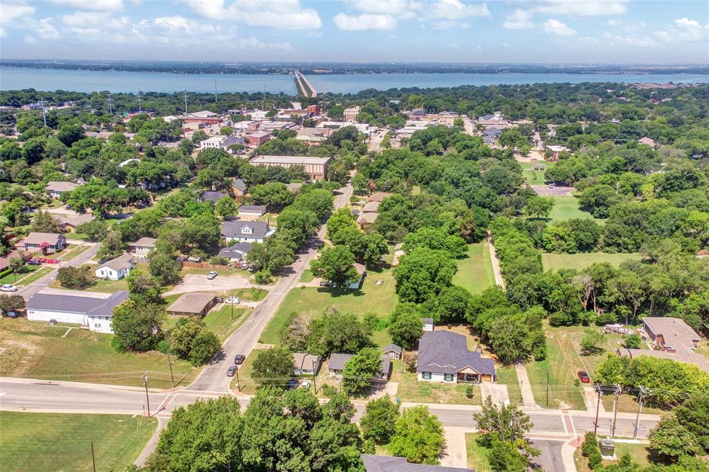 Farmers & Merchants National B - Residential