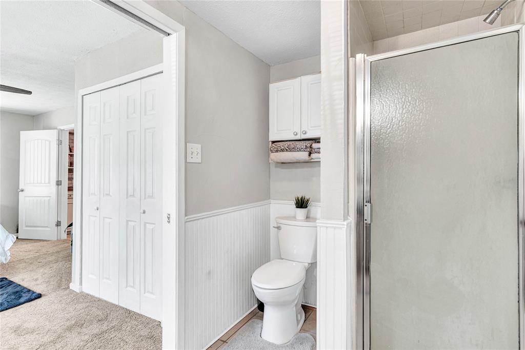 Farmers & Merchants National B - Residential