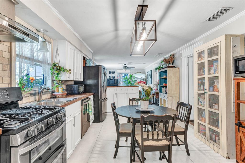 Farmers & Merchants National B - Residential