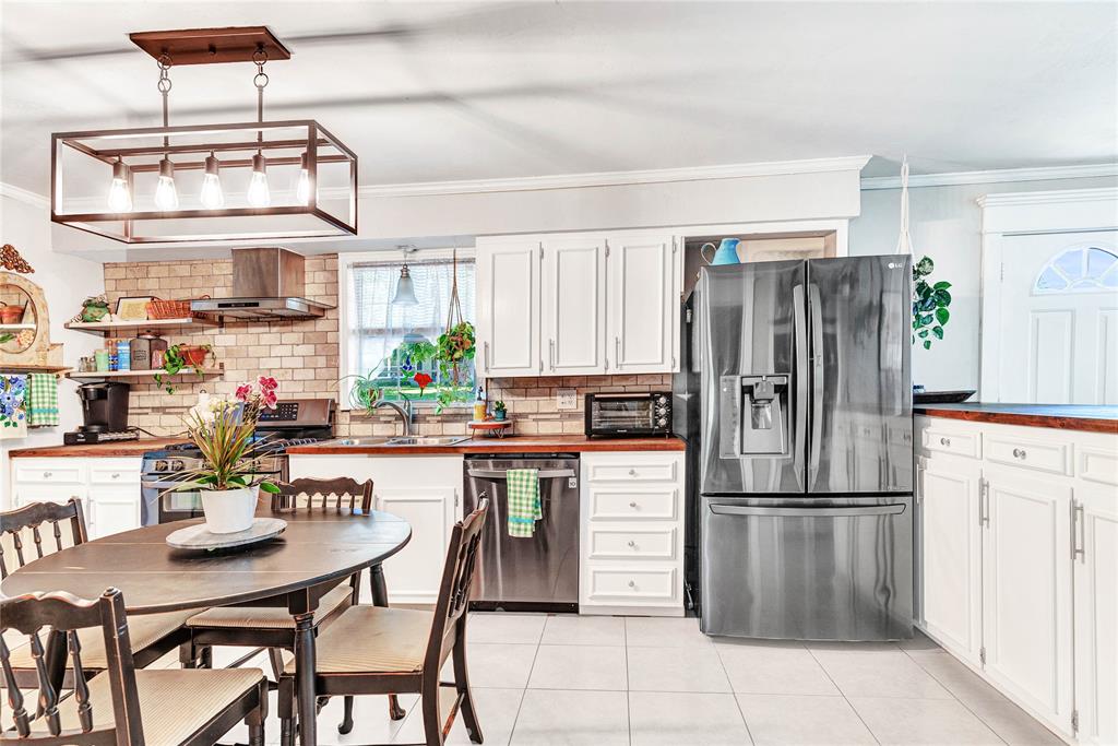 Farmers & Merchants National B - Residential