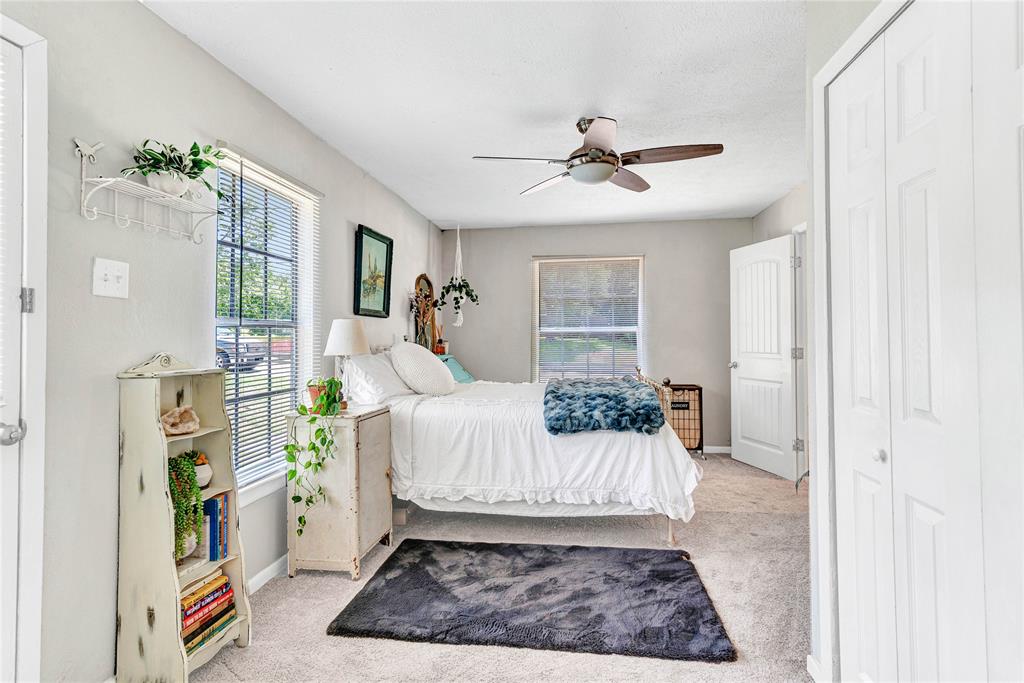 Farmers & Merchants National B - Residential