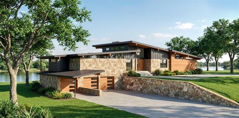 1034 River Ranch Lane Weatherford TX 76087