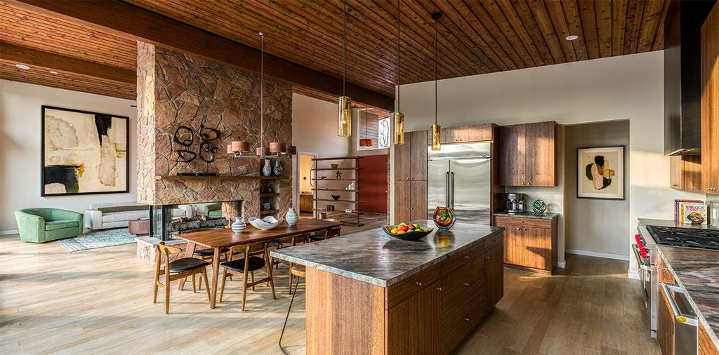 1034 River Ranch Lane