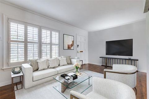 6478 Bordeaux Avenue 6478 Dallas TX 75209