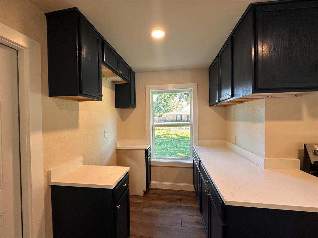 3 Indian Trail