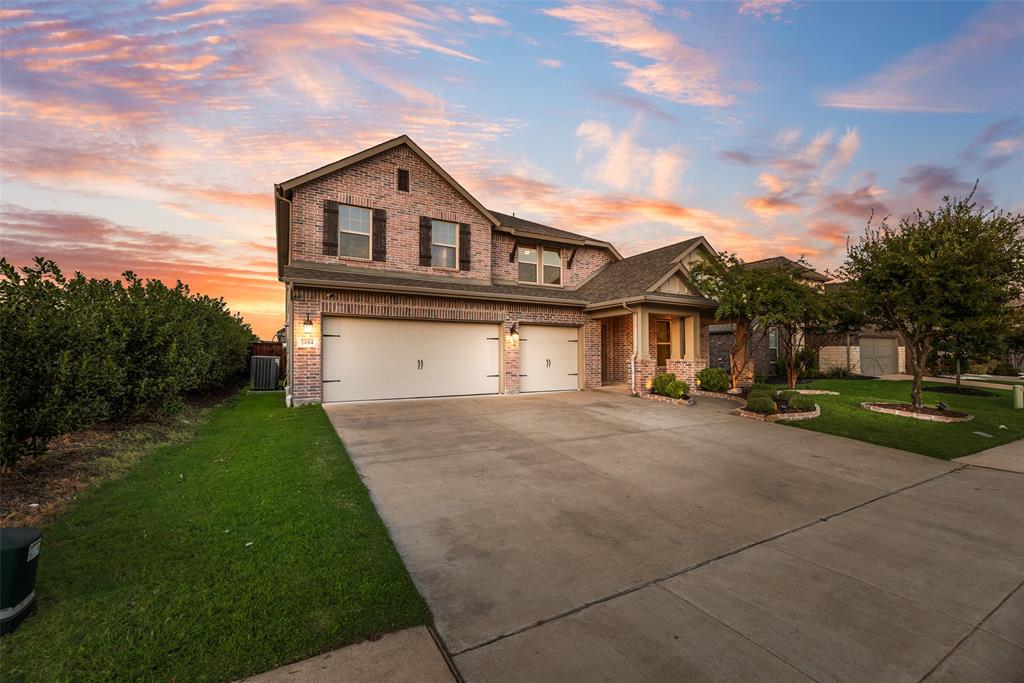 1604 Seminole Drive