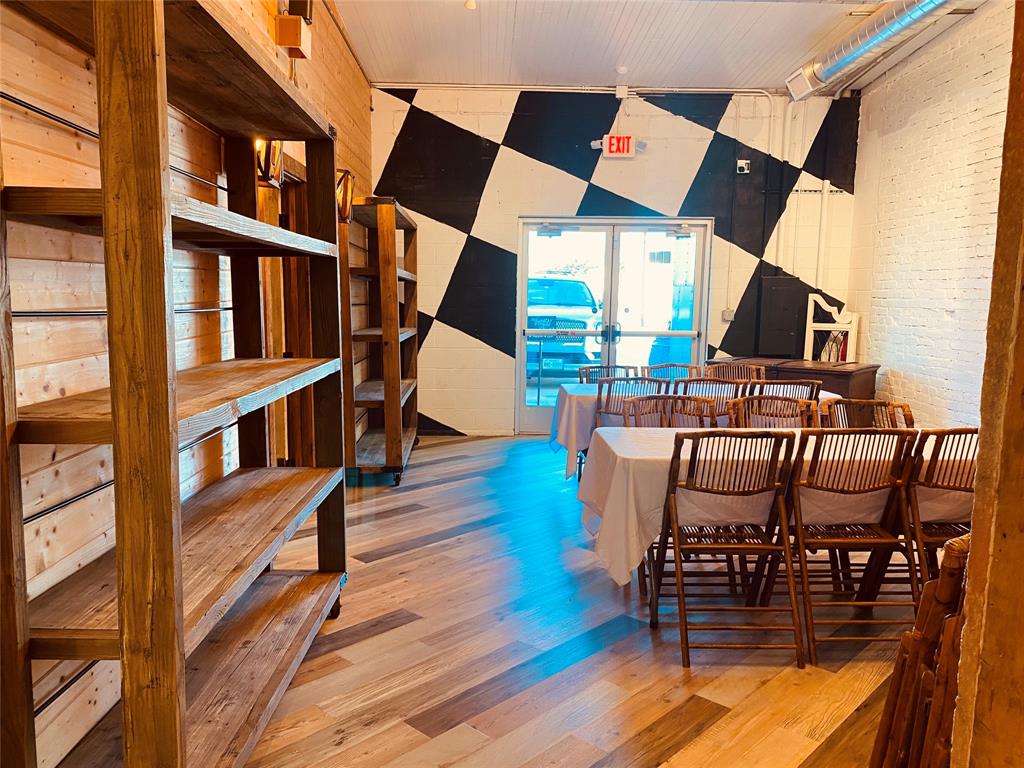 Orginal Donation Gv - Commercial Lease