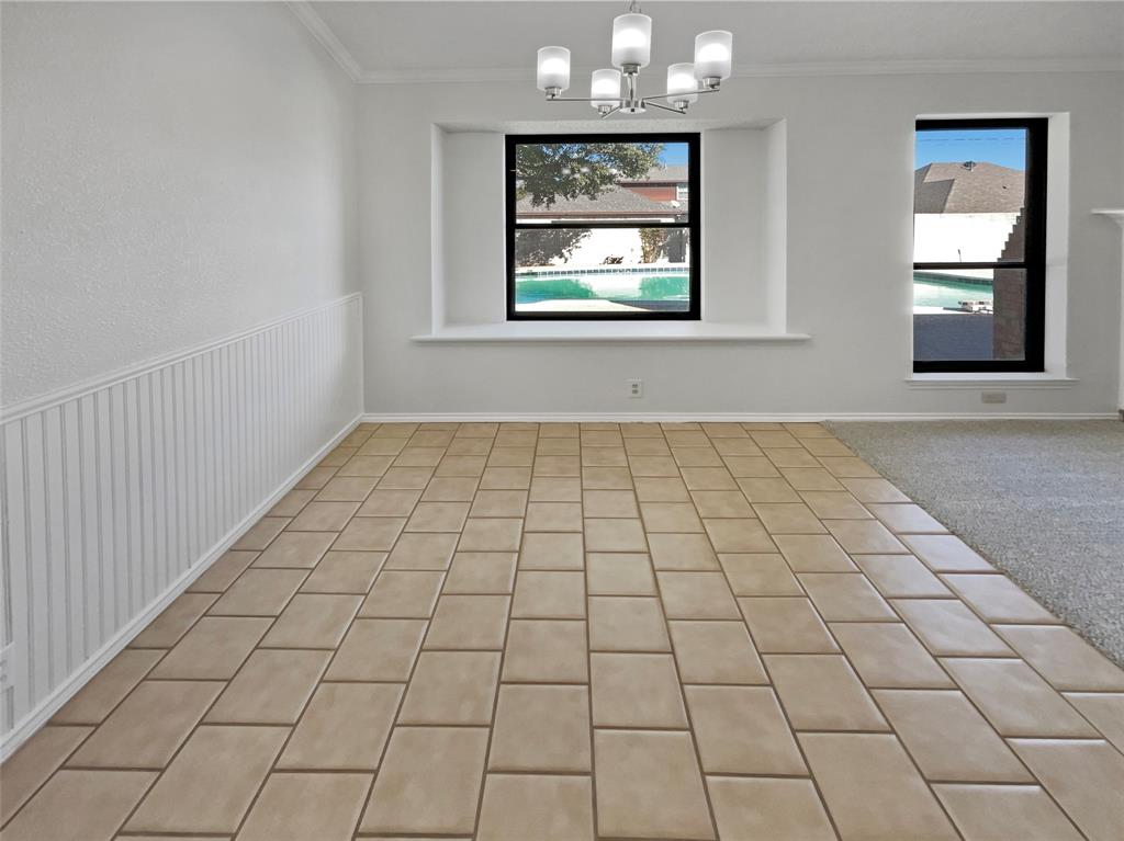 1209 Stonelake Drive