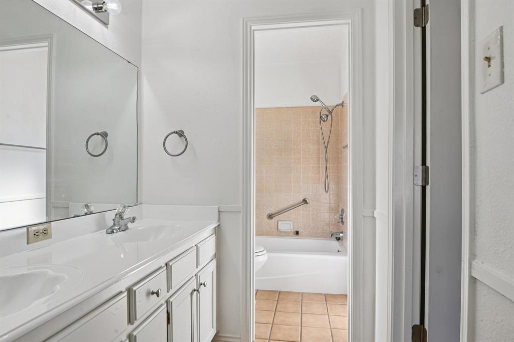 Westhill Terrace - Residential