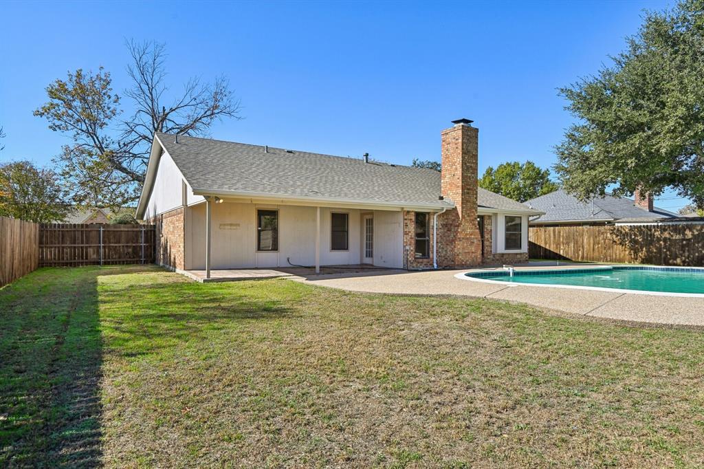 Westhill Terrace - Residential