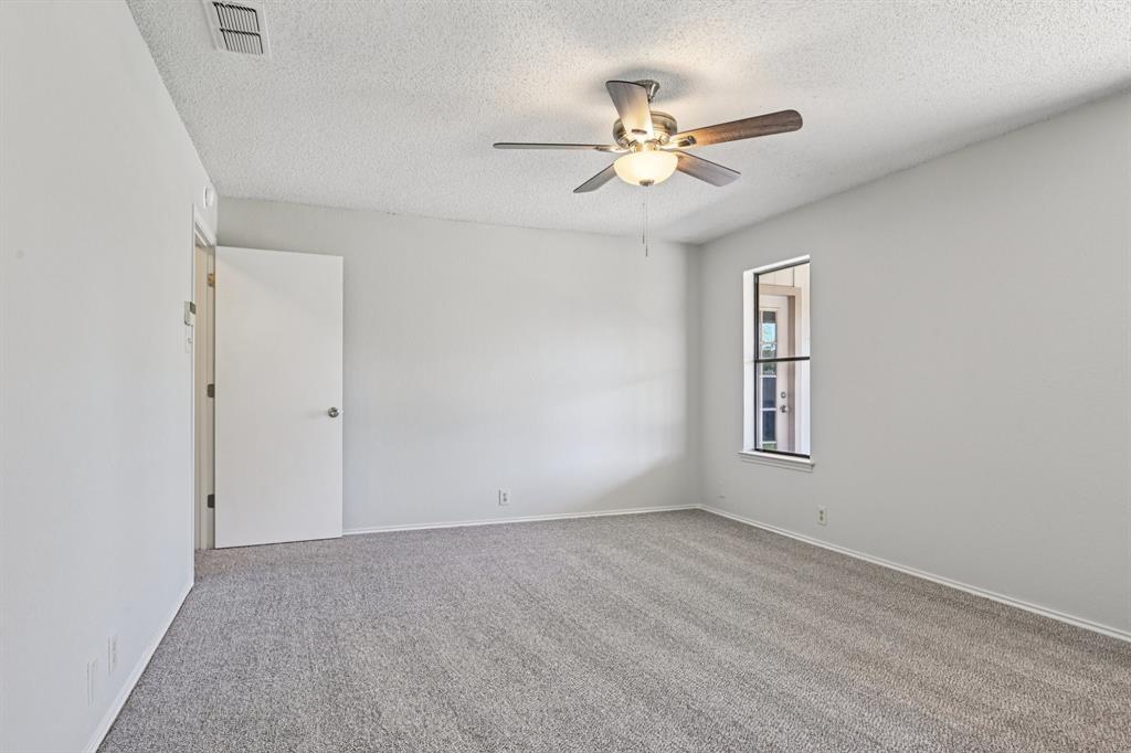 Westhill Terrace - Residential