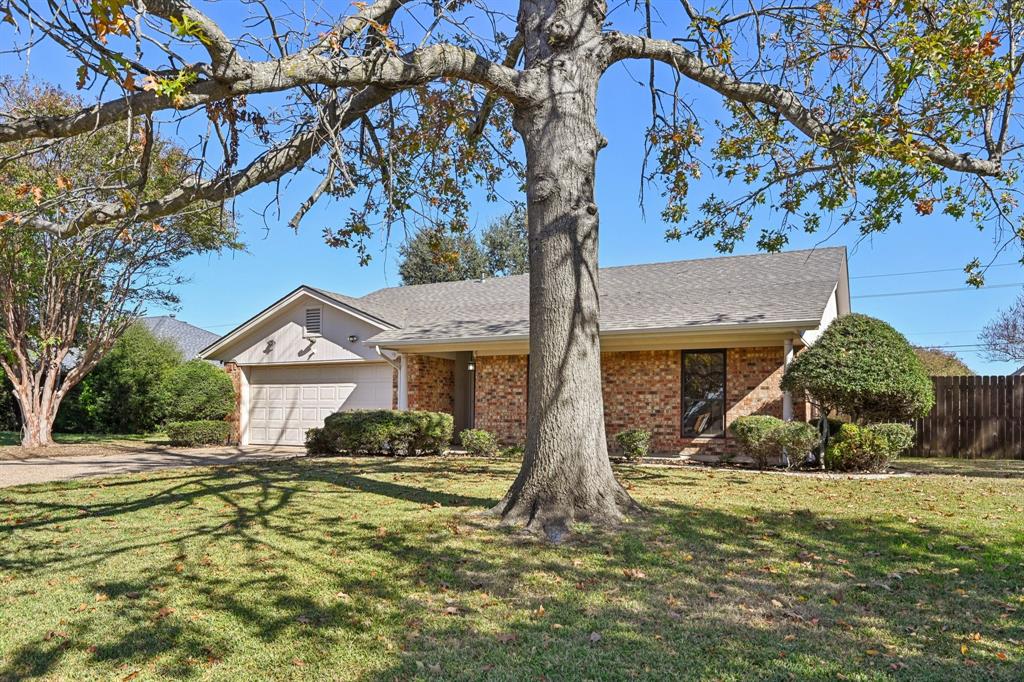 Westhill Terrace - Residential