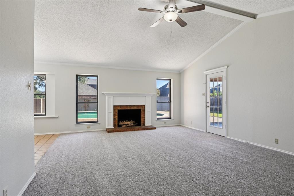 Westhill Terrace - Residential