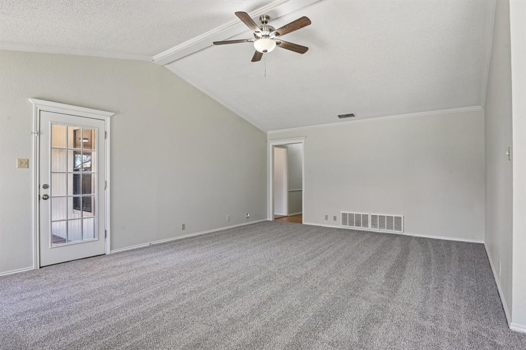 Westhill Terrace - Residential