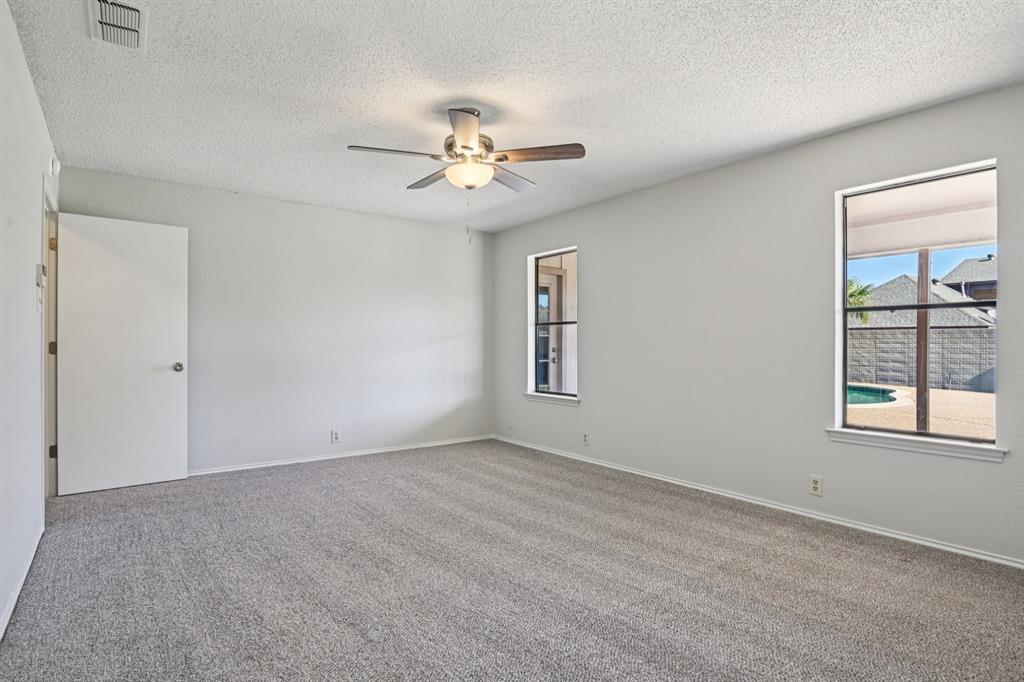 Westhill Terrace - Residential