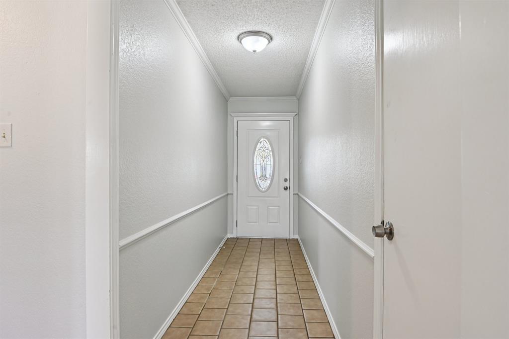 Westhill Terrace - Residential