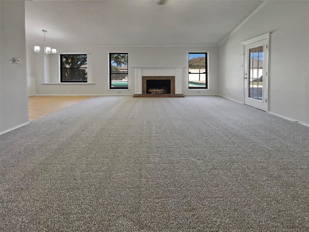 1209 Stonelake Drive