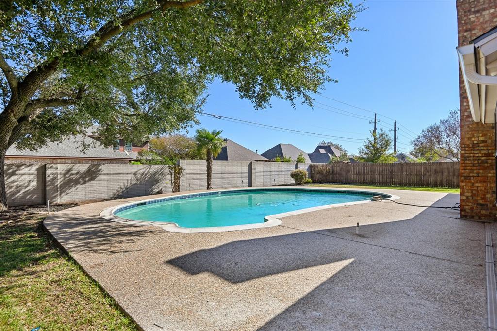 Westhill Terrace - Residential