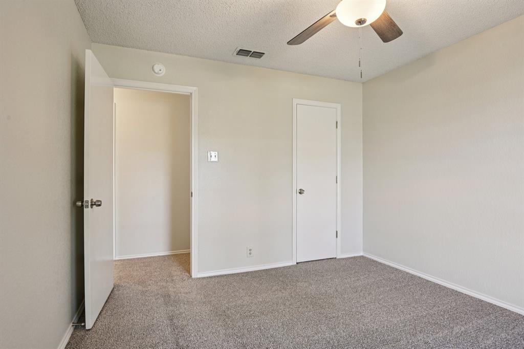 Westhill Terrace - Residential