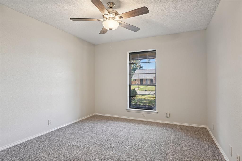 Westhill Terrace - Residential