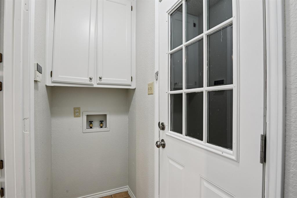 Westhill Terrace - Residential