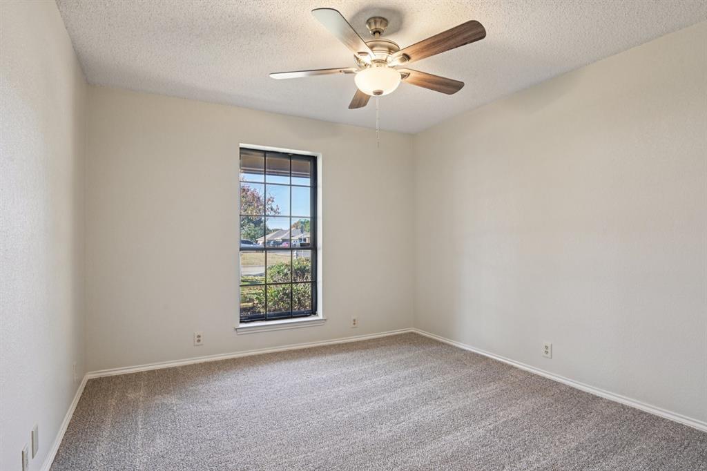 Westhill Terrace - Residential