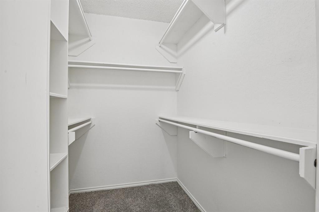 Westhill Terrace - Residential