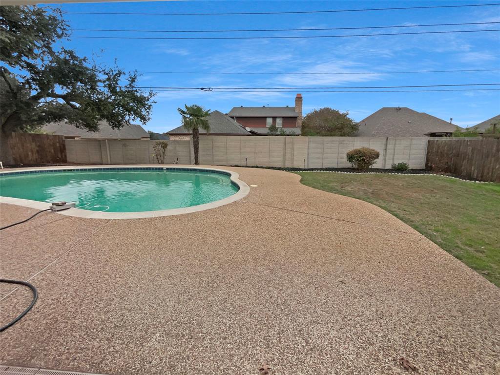 Westhill Terrace - Residential