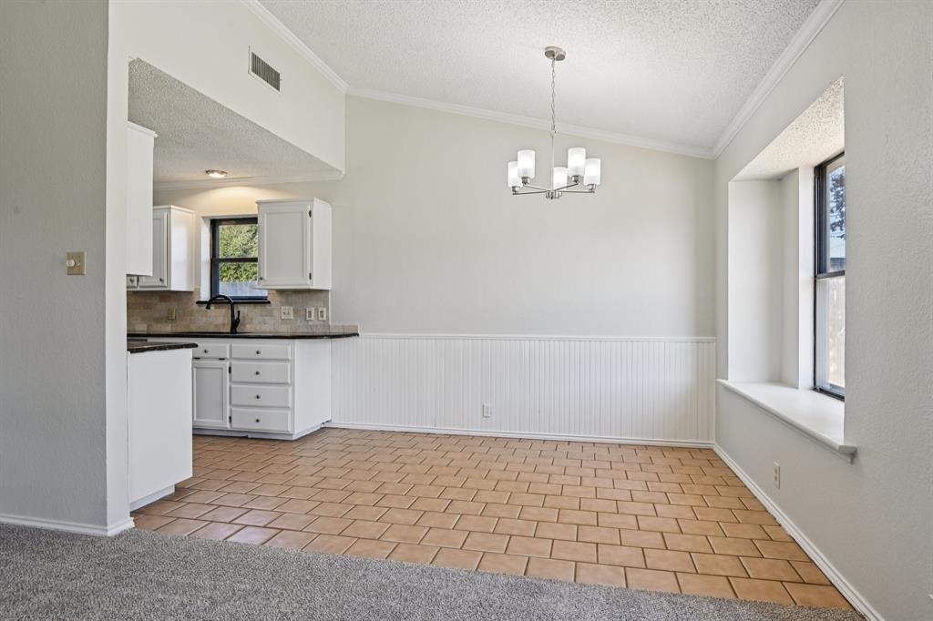 Westhill Terrace - Residential