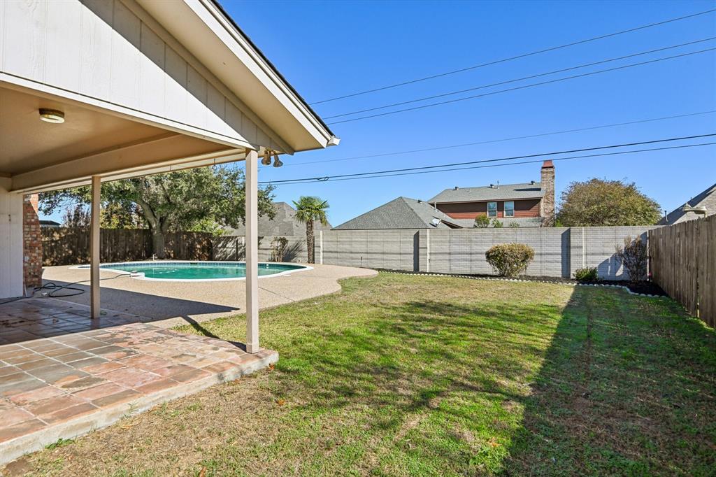 Westhill Terrace - Residential