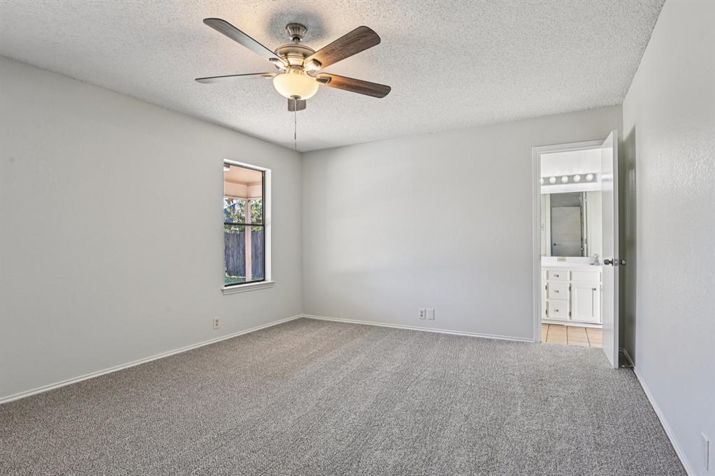 Westhill Terrace - Residential