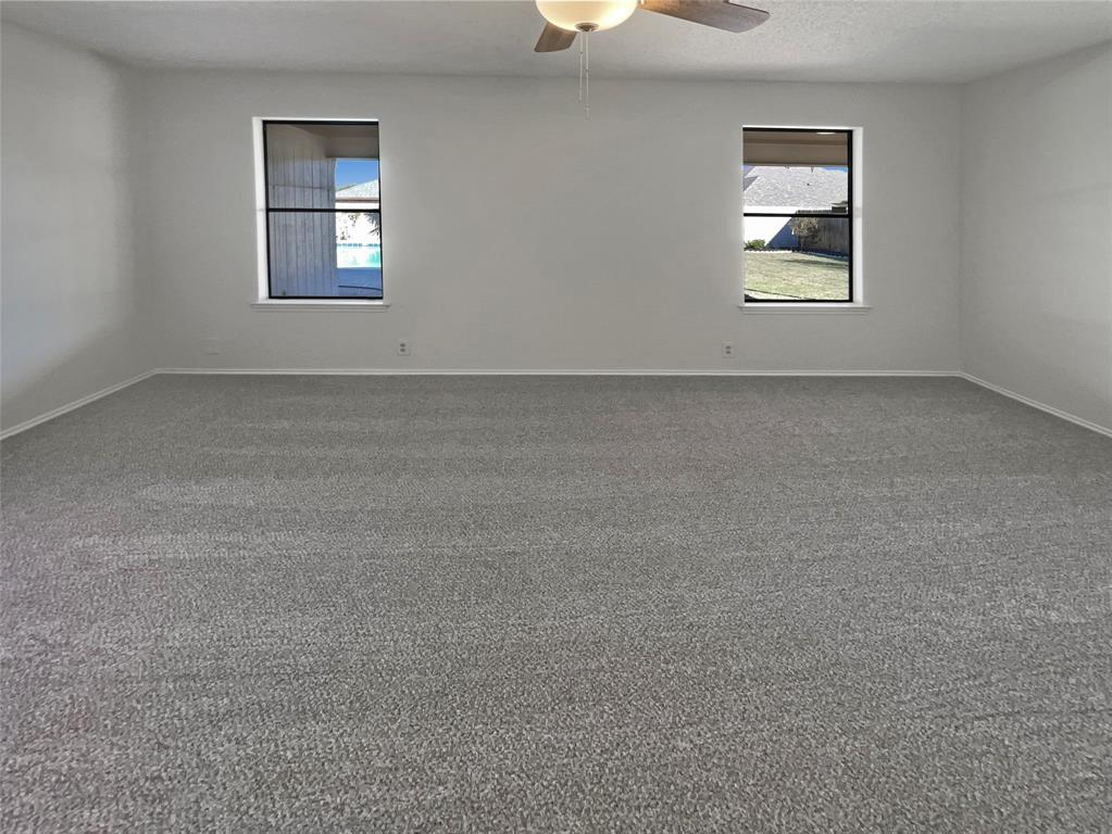 1209 Stonelake Drive