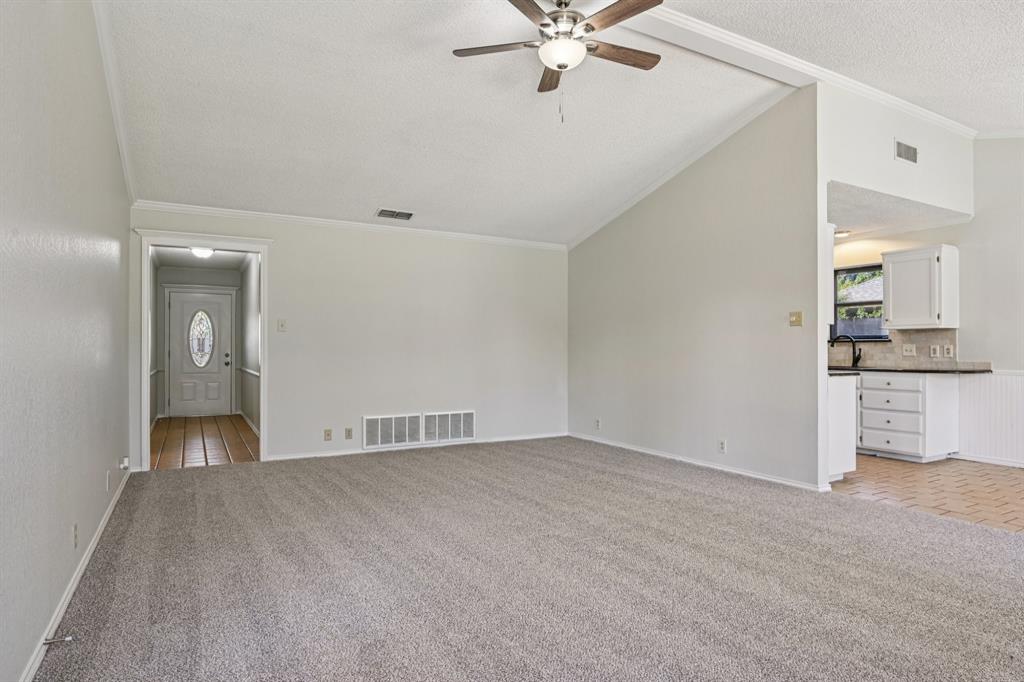 Westhill Terrace - Residential